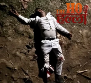 WhatsApp Image 2026-04-12 at 8.05.42 AM