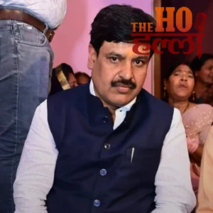 WhatsApp Image 2026-04-12 at 8.06.26 AM