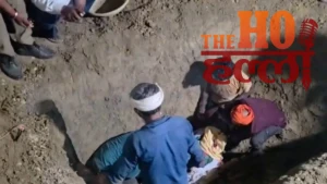 WhatsApp Image 2026-04-12 at 8.08.11 AM