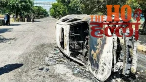 WhatsApp Image 2026-04-13 at 1.14.25 PM