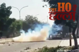 WhatsApp Image 2026-04-13 at 1.14.26 PM