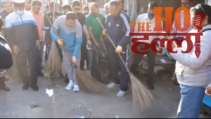 WhatsApp Image 2026-04-13 at 10.30.56 AM