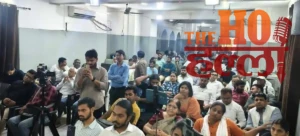 WhatsApp Image 2026-04-13 at 11.01.47 AM