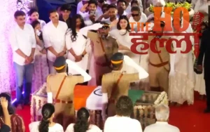 WhatsApp Image 2026-04-13 at 11.30.55 AM