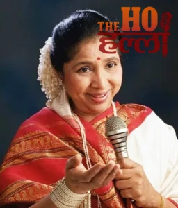 WhatsApp Image 2026-04-13 at 11.30.56 AM