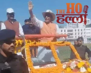 WhatsApp Image 2026-04-13 at 11.46.19 AM