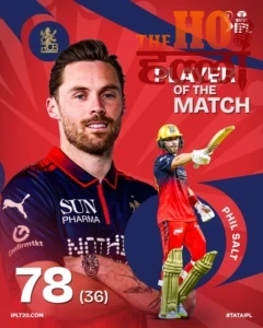 WhatsApp Image 2026-04-13 at 11.51.56 AM