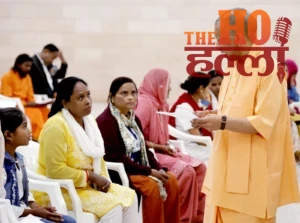 WhatsApp Image 2026-04-13 at 12.29.14 PM