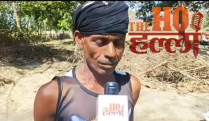 WhatsApp Image 2026-04-13 at 2.25.43 PM