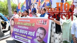 WhatsApp Image 2026-04-13 at 2.35.33 PM