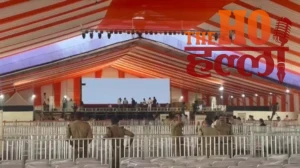 WhatsApp Image 2026-04-13 at 3.05.04 PM (1)