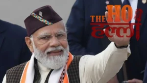 WhatsApp Image 2026-04-13 at 3.05.04 PM