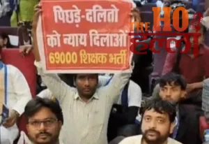 WhatsApp Image 2026-04-13 at 4.10.37 PM