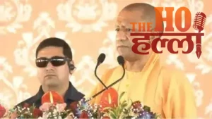 WhatsApp Image 2026-04-13 at 5.03.02 PM