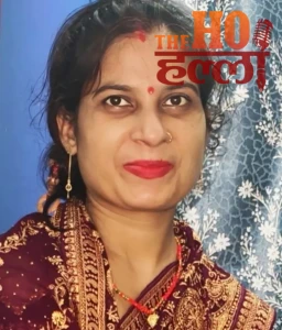 WhatsApp Image 2026-04-13 at 5.48.20 PM