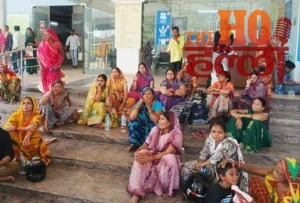 WhatsApp Image 2026-04-13 at 5.48.21 PM