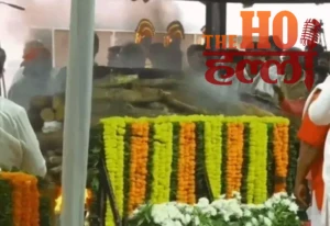 WhatsApp Image 2026-04-13 at 6.17.15 PM