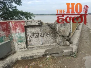 WhatsApp Image 2026-04-13 at 7.59.04 AM