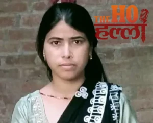 WhatsApp Image 2026-04-14 at 10.02.35 AM