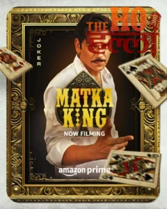 WhatsApp Image 2026-04-14 at 10.58.16 AM