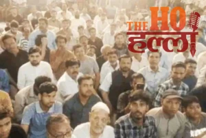 WhatsApp Image 2026-04-14 at 12.04.35 PM