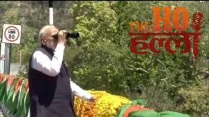 WhatsApp Image 2026-04-14 at 2.01.22 PM