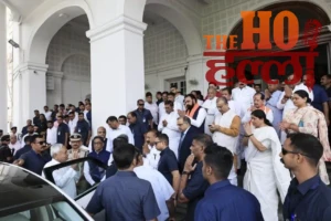 WhatsApp Image 2026-04-14 at 4.09.27 PM (1)