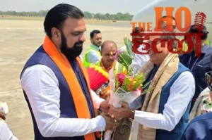 WhatsApp Image 2026-04-14 at 4.09.27 PM