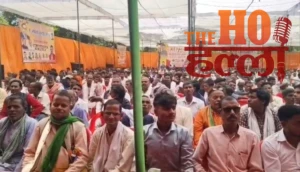 WhatsApp Image 2026-04-14 at 4.20.07 PM