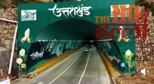 WhatsApp Image 2026-04-14 at 4.35.59 PM (1)