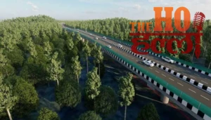 WhatsApp Image 2026-04-14 at 4.35.59 PM