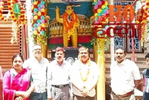 WhatsApp Image 2026-04-14 at 4.46.09 PM