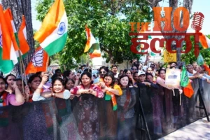 WhatsApp Image 2026-04-14 at 4.59.15 PM