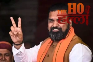 WhatsApp Image 2026-04-14 at 5.38.10 PM