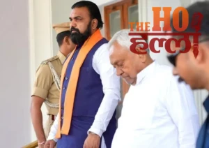 WhatsApp Image 2026-04-14 at 5.38.11 PM