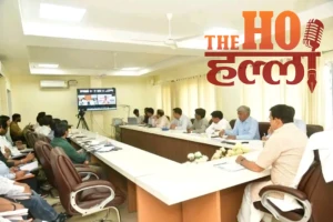 WhatsApp Image 2026-04-14 at 7.55.03 AM