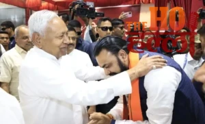 WhatsApp Image 2026-04-15 at 1.28.48 PM