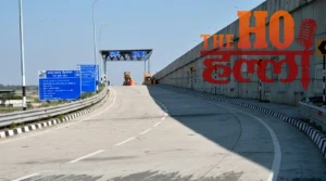 WhatsApp Image 2026-04-15 at 10.36.23 AM