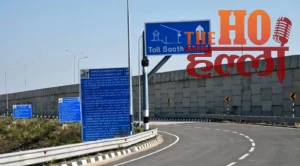 WhatsApp Image 2026-04-15 at 10.36.24 AM