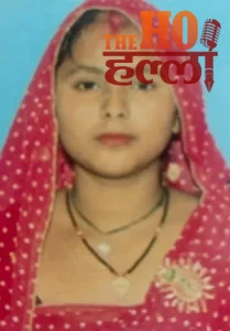 WhatsApp Image 2026-04-15 at 11.00.31 AM