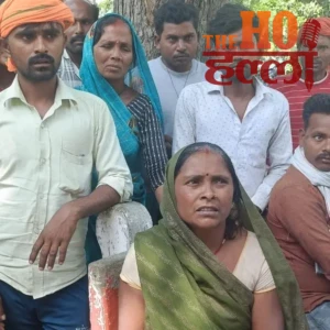 WhatsApp Image 2026-04-15 at 11.00.49 AM