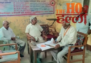 WhatsApp Image 2026-04-15 at 11.25.29 AM