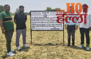 WhatsApp Image 2026-04-15 at 11.47.03 AM