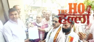 WhatsApp Image 2026-04-15 at 2.24.59 PM