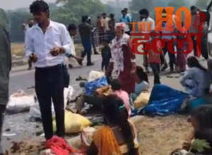 WhatsApp Image 2026-04-15 at 3.10.51 PM