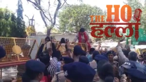 WhatsApp Image 2026-04-15 at 3.53.12 PM