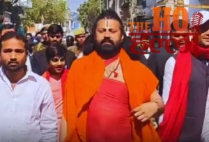 WhatsApp Image 2026-04-15 at 4.36.30 PM