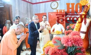 WhatsApp Image 2026-04-15 at 4.51.54 PM