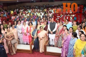 WhatsApp Image 2026-04-15 at 5.10.07 PM