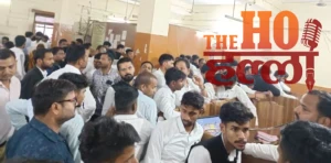 WhatsApp Image 2026-04-15 at 5.44.12 PM